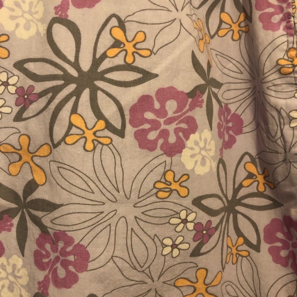 🌸🌼SPRING DRESS🌸🌼 - Picture 1 of 2